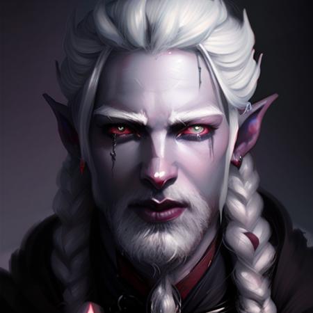 DnDAi-Drow_Person