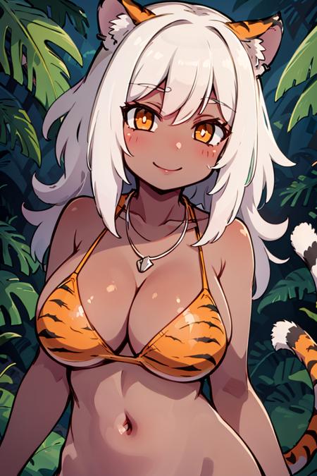 Miyazero (Artist Style)