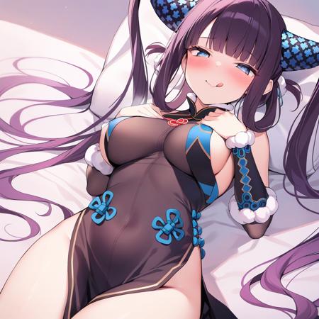 CuteSyle_XL