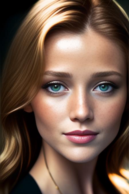 Cintia Dicker