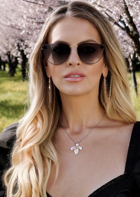 Gigi Dior SD1.5