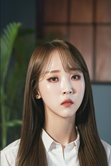 MoonByul版本MoonByul_v1.0 (ID: 104242)