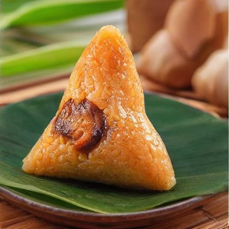 Zongzi: A Traditional Chinese Food版本v1.0 | SD 1.5 (ID: 519970)