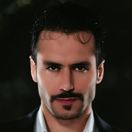 Mostafa Rok版本vXL 1.0 (ID: 1205860)