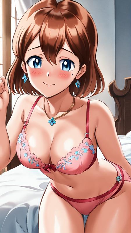 Princess Maker