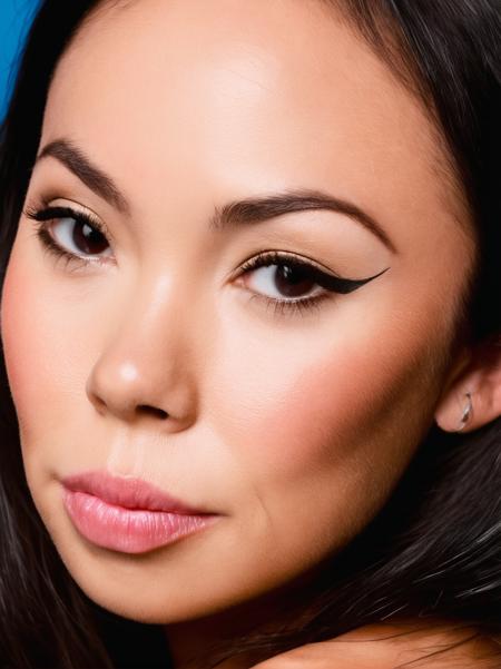 Janel Parrish (actress)