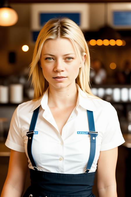 amysmart