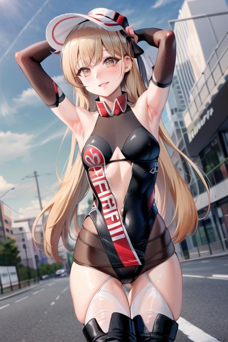PPK (GFL)
