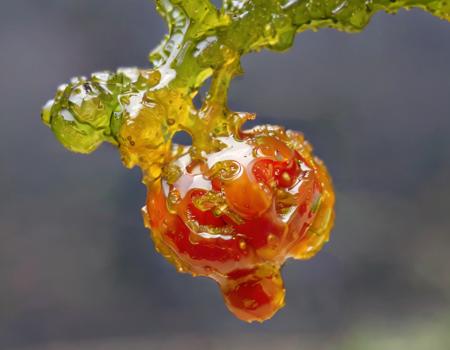 Dabs XL