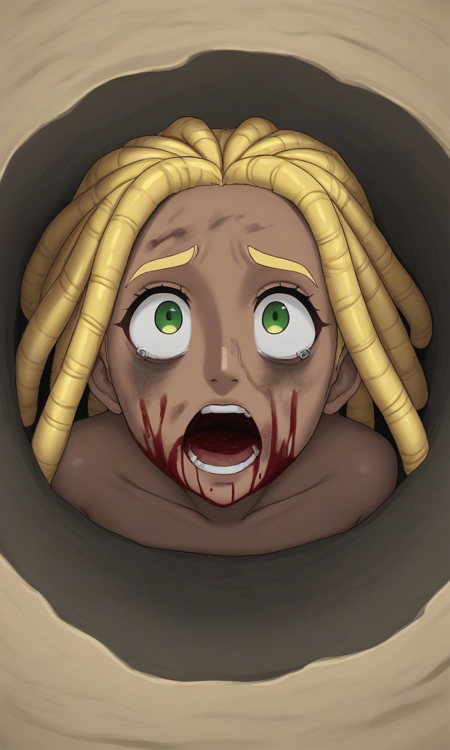 Pit