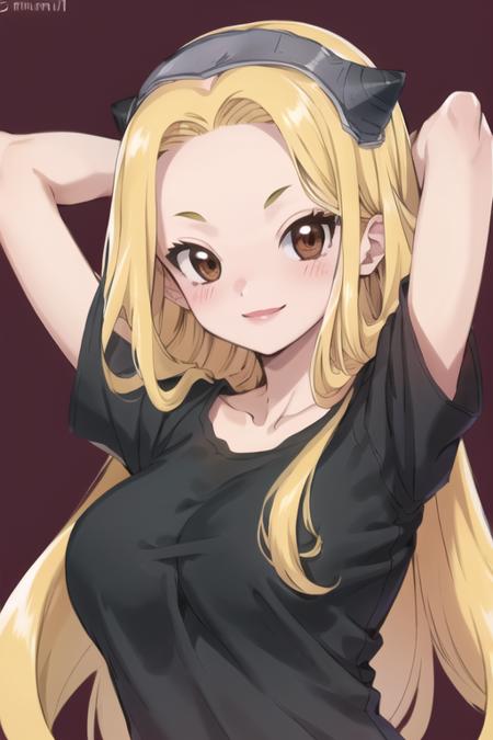 Minami - Dr.Stone