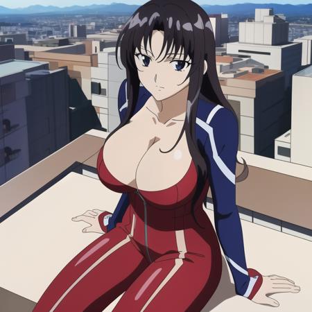 Street Fighter II: The Animated Movie - Art style