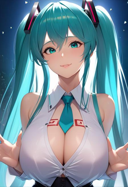 Kakage style SDXL