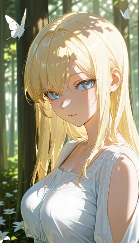 Nova Orange XL版本v2.0 (ID: 1106511)