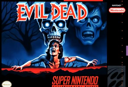 Super Nintendo SNES [SDXL] Red Team Model