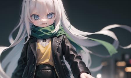 【touhou】《Ideal Realm》 nameless koishi- 主角恋 东方理想乡