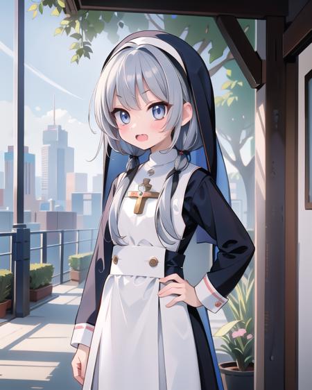 KumaClear2