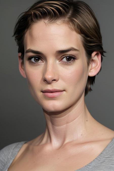 winona ryder