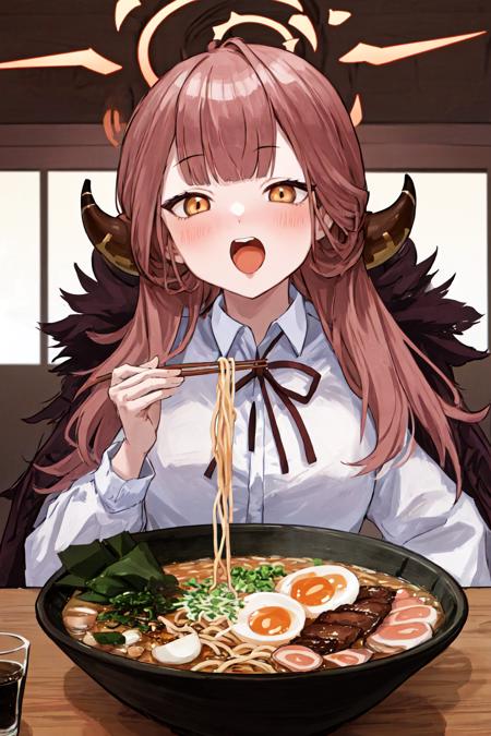 BetterRamenEating