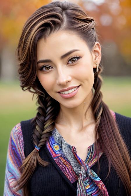 Erin Olash版本v1 (ID: 148647)