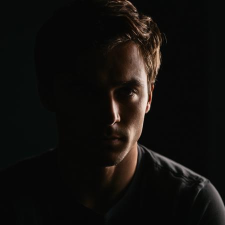 Split Lighting style XL