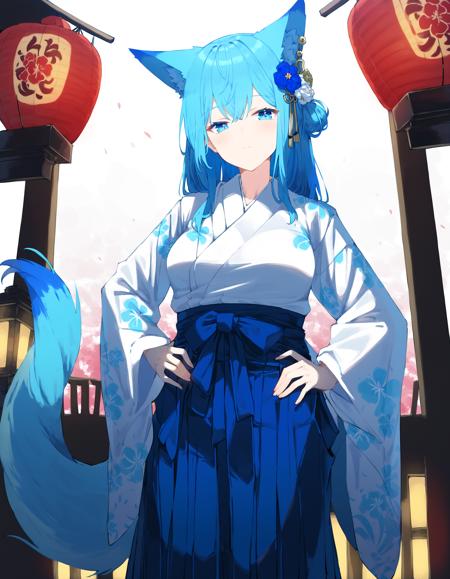 Kodo's LoRA tests版本Lemon-Pony (ID: 908183)