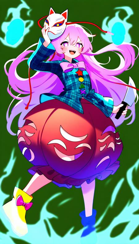 hata_no_kokoro_noobxl_eps_1.0