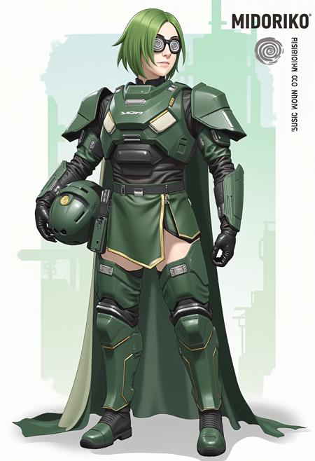 Helldivers on Flux - HotDogWater