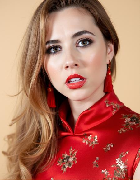 Scooby-Doo.2002 Velma (Linda Cardellini)