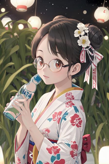 ラムネ ramune SD15版本SD15_V1 (ID: 675915)