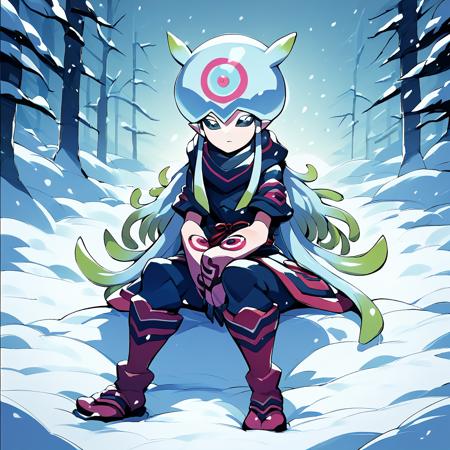 Jellymon (Digimon)