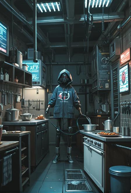 0779 science fiction world