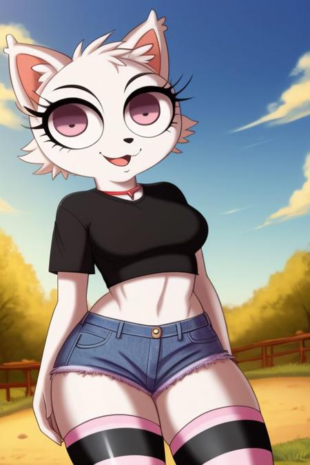 Kim Popularé (Kiff)