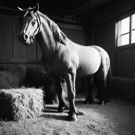 Photorealistic Pony XL版本Release V3 (ID: 870426)