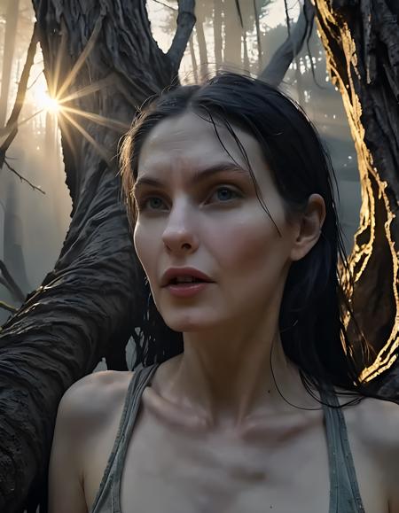 Natasha