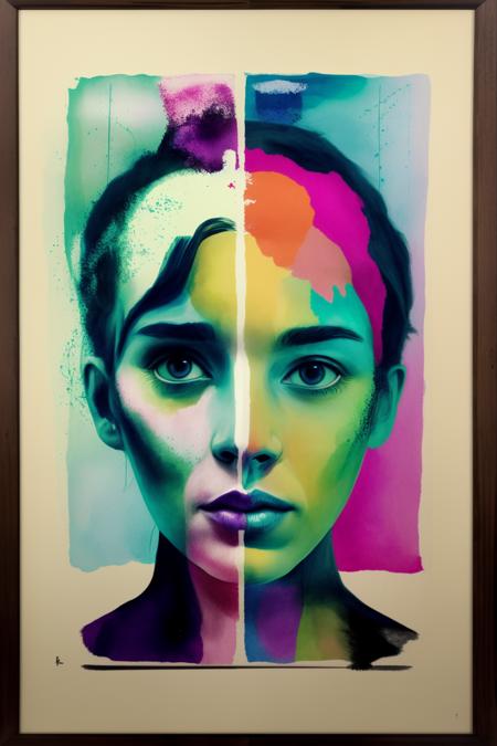 Contemporary Art