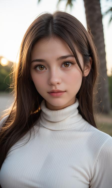 Nova Asian Pony版本v1.0 (ID: 717986)