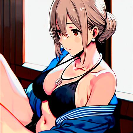 5770+ Anime and Game Characters with Full detailed Prompts of Each one