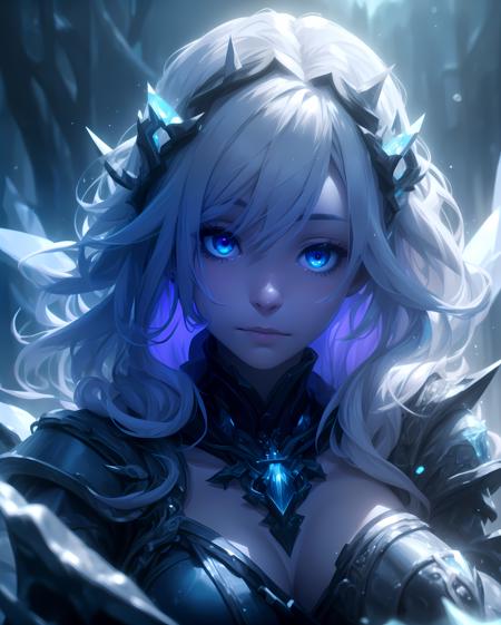 FusionMix_v1 - SFW & NSFW