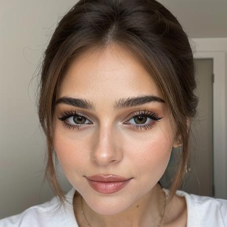 jessyhartel - Jessy Hartel - Instagram Model