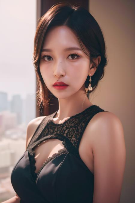 Twice Diffusion BRA SD 1.5