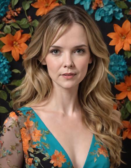 Abbie Cobb