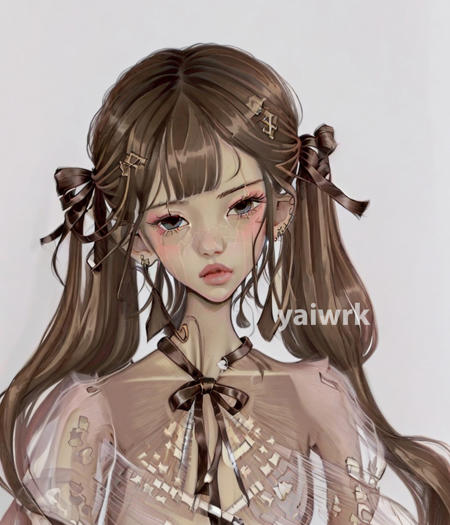 Egirl