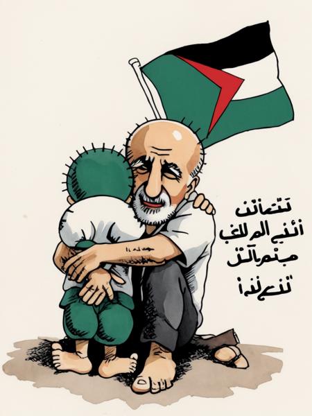 hsz-Hanzala-Naji