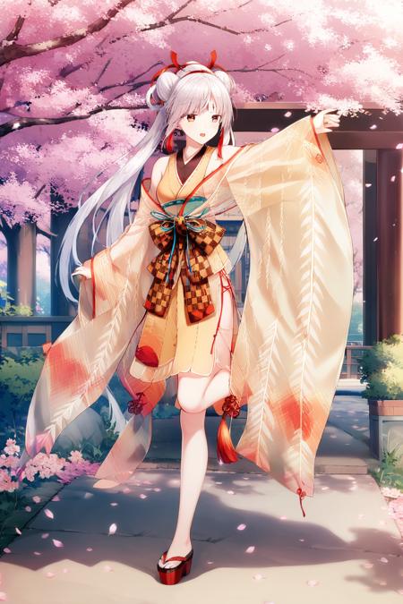 onmyoji 阴阳师-12人物合一 for animagine3.1