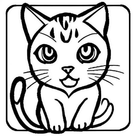 lineart版本v1.0 (ID: 137864)
