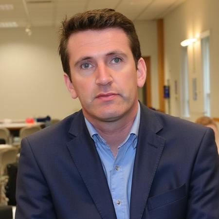 Aodhán Ó Ríordáin