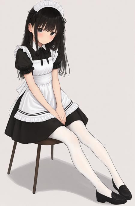 akipeko Style for IL