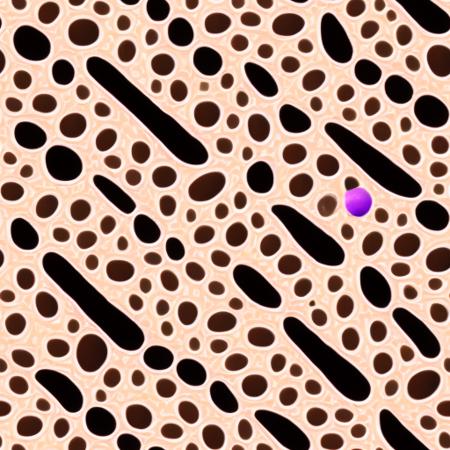 Jovian Geometrix Geometry