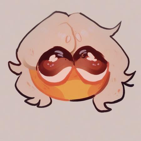 Emoji | Styles